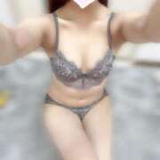 ヒメ日記 2025/08/13 21:07 投稿 ねいろ ていくぷらいど.学園