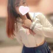 ヒメ日記 2025/08/15 08:01 投稿 ねいろ ていくぷらいど.学園