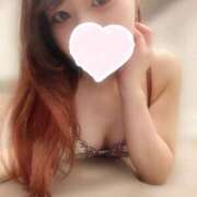 ヒメ日記 2025/08/17 00:40 投稿 ねいろ ていくぷらいど.学園