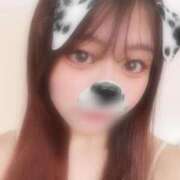 ヒメ日記 2025/08/17 07:30 投稿 ねいろ ていくぷらいど.学園