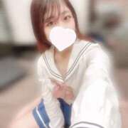 ヒメ日記 2025/08/18 08:01 投稿 ねいろ ていくぷらいど.学園