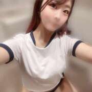 ヒメ日記 2025/08/19 07:30 投稿 ねいろ ていくぷらいど.学園