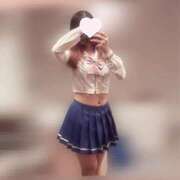 ヒメ日記 2025/08/23 10:01 投稿 ねいろ ていくぷらいど.学園