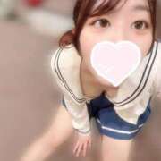 ヒメ日記 2025/08/24 08:01 投稿 ねいろ ていくぷらいど.学園