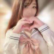 ヒメ日記 2025/09/23 08:19 投稿 ねいろ ていくぷらいど.学園