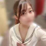 ヒメ日記 2025/09/23 18:30 投稿 ねいろ ていくぷらいど.学園