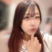 ヒメ日記 2025/10/10 07:01 投稿 ねいろ ていくぷらいど.学園