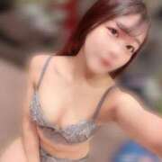 ヒメ日記 2025/10/10 19:11 投稿 ねいろ ていくぷらいど.学園