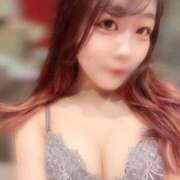 ヒメ日記 2025/10/11 07:00 投稿 ねいろ ていくぷらいど.学園