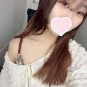 ヒメ日記 2025/10/13 08:02 投稿 ねいろ ていくぷらいど.学園