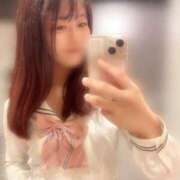 ヒメ日記 2025/10/18 07:01 投稿 ねいろ ていくぷらいど.学園