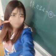 ヒメ日記 2025/10/25 17:09 投稿 ねいろ ていくぷらいど.学園