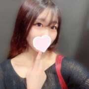 ヒメ日記 2025/10/27 12:03 投稿 ねいろ ていくぷらいど.学園