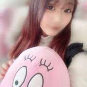 ヒメ日記 2025/11/02 10:15 投稿 ねいろ ていくぷらいど.学園