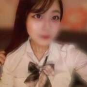 ヒメ日記 2025/11/03 08:02 投稿 ねいろ ていくぷらいど.学園