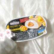 ねいろ 至福の時間🧡 ていくぷらいど.学園