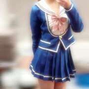 ねいろ おはよ〜🫶🏻 ていくぷらいど.学園