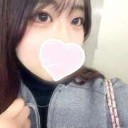 ヒメ日記 2025/12/20 15:27 投稿 ねいろ ていくぷらいど.学園