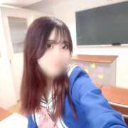 ヒメ日記 2025/12/26 23:35 投稿 ねいろ ていくぷらいど.学園