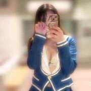 ヒメ日記 2025/12/28 06:00 投稿 ねいろ ていくぷらいど.学園