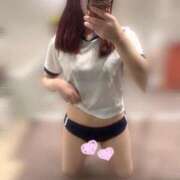 ヒメ日記 2025/12/29 09:00 投稿 ねいろ ていくぷらいど.学園