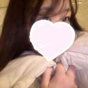 ヒメ日記 2025/12/30 07:01 投稿 ねいろ ていくぷらいど.学園