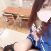 ヒメ日記 2025/12/31 18:00 投稿 ねいろ ていくぷらいど.学園