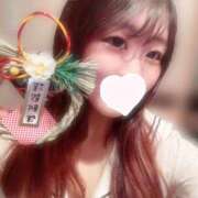 ヒメ日記 2026/01/01 17:01 投稿 ねいろ ていくぷらいど.学園