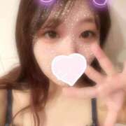 ヒメ日記 2026/01/02 08:01 投稿 ねいろ ていくぷらいど.学園