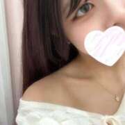 ヒメ日記 2026/01/04 06:30 投稿 ねいろ ていくぷらいど.学園