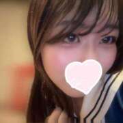 ヒメ日記 2026/01/04 23:59 投稿 ねいろ ていくぷらいど.学園