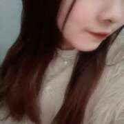 ヒメ日記 2026/01/10 06:39 投稿 ねいろ ていくぷらいど.学園