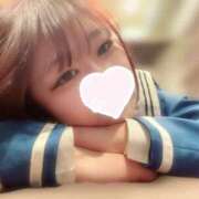 ヒメ日記 2026/01/24 15:02 投稿 ねいろ ていくぷらいど.学園