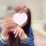 ヒメ日記 2026/01/25 06:30 投稿 ねいろ ていくぷらいど.学園