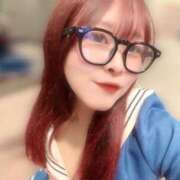 ヒメ日記 2026/01/26 11:30 投稿 ねいろ ていくぷらいど.学園