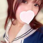 ヒメ日記 2026/01/28 19:57 投稿 ねいろ ていくぷらいど.学園