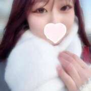 ヒメ日記 2026/01/31 06:30 投稿 ねいろ ていくぷらいど.学園