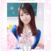 ねいろ お兄様に感謝❤️ ていくぷらいど.学園