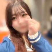 ヒメ日記 2026/02/23 21:03 投稿 ねいろ ていくぷらいど.学園