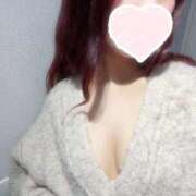 ヒメ日記 2026/02/24 07:55 投稿 ねいろ ていくぷらいど.学園