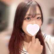 ヒメ日記 2026/02/27 23:01 投稿 ねいろ ていくぷらいど.学園