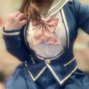 ヒメ日記 2026/02/28 07:09 投稿 ねいろ ていくぷらいど.学園