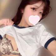 ヒメ日記 2026/03/09 08:03 投稿 ねいろ ていくぷらいど.学園