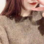 ヒメ日記 2026/03/19 20:35 投稿 ねいろ ていくぷらいど.学園