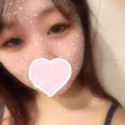 ヒメ日記 2026/03/20 07:39 投稿 ねいろ ていくぷらいど.学園