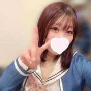 ヒメ日記 2026/03/20 11:01 投稿 ねいろ ていくぷらいど.学園