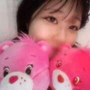 ヒメ日記 2026/03/21 05:00 投稿 ねいろ ていくぷらいど.学園