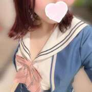 ねいろ おはよ〜🎵 ていくぷらいど.学園