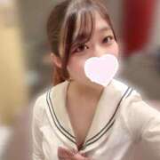 ヒメ日記 2026/04/07 21:04 投稿 ねいろ ていくぷらいど.学園