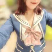 ヒメ日記 2026/04/12 06:00 投稿 ねいろ ていくぷらいど.学園